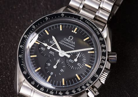 omega 1st copy watches|omega copy watches uk sale.